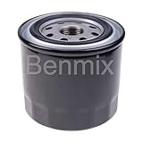 For Fuel Filter 1G772-43560 For Kubota Tractor M5040 M5140 M6040HD M5040DT Mod-B26U-951