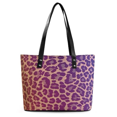 [DESCAS] obO fB[X ΂ g[gobO  t@Xi[t V_[obO nhobO  |[` |obO U[  ʋΗp p A4 av[g }} v[g