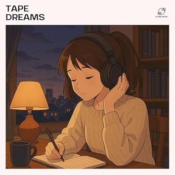 美品。LoFi HIPHOP アルバムセット Grey October Sound - Lo-fi Anime [Vinyl] – Clever Eagle Records