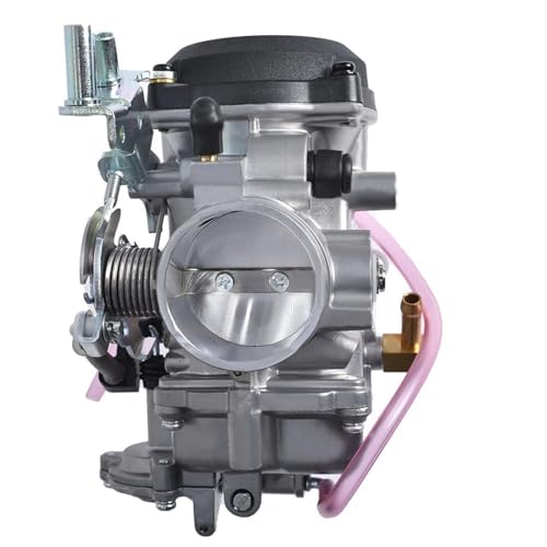 Carburateur CV 40 mm pour Harley Sportster 883 et 1200 Electra Glide