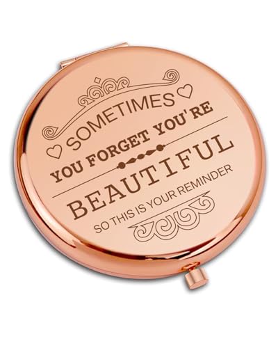 travel gifts for women