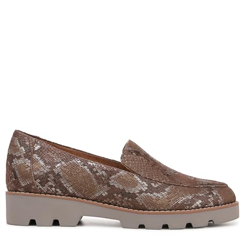 Image of Vionic Womens Kensley