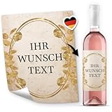 Einladungskarten Manufaktur Hamburg