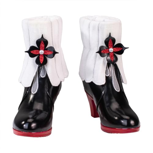 [CCOSPEN] X^[C 錎 C u[c fB[X X^ ObY lCQ[ RXv RX`[ ANZT[ K ɂȂ nEB NX}X  ?p Be  w av[g 蕨 (24.5~2