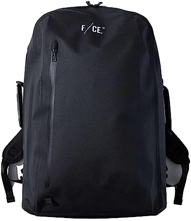 バッグ F/CE  TROLLEY CASE CORDURA DRY 2WAY F/CE. CORDURA DRY 2WAY TROLLEY / エフシーイー コーデュラ