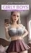 GIRLY BOYS (Crossdressing, Sissyfication)
