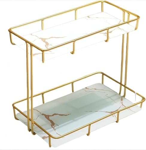 ϕi [ g[ XeX S[h 嗝 KXV ̂ OpR[i[ ʏ oX[ ȃXy[X  XLPA CN  (zCg)