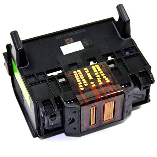 Teng® ricondizionato di ricambio per HP 920