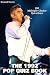 The 1992 Pop Quiz Book: 100 Multiple-Choice Questions on The Music of 1992 (English Edition)