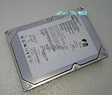 RKEBK for ST380013AS 80G 7.2K 3.5 Serial Port/SATA Hard Disk 05H644 5H644