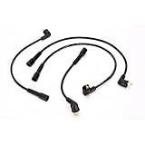 MAGNETI MARELLI Zündleitungssatz