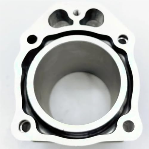 Kit joint de piston de cylindre 92MM TRX500 R 500CC - 3