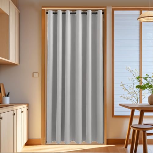 YKFN Ԏd؂J[e fMۉ ̂  Ռ g 190cm 120cm O k ˂_ ng m a n AR[fBI Ԏd؂  x h h CՒf ډB ߓd ȃGl fMJ[e hA 