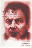 Mediated Access: Broadcasting and Democratic Participation