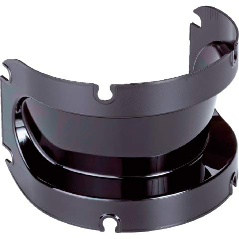 2027180 Mat/Scanners,Front Screen Replacement,Spare Seal and Screws,S3000 Series