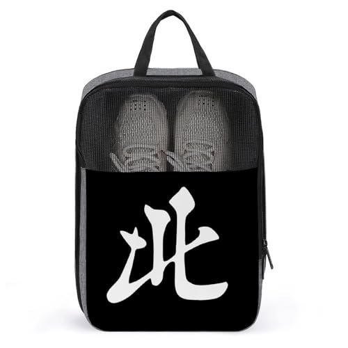 V[YP[X k  V[Y В ߗޓ  [P[X ւ C AWP[X V[YobO e  hhL hho ^ѕ֗ jp s o X|[c