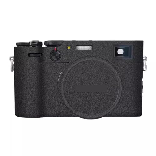 JERXTTON h~JJo[ XLXebJ[ ɓK xmtC X100Vp veN^[ rj[tB XLی쑕 (U[ubN)