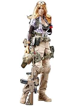 1/6 エリートシリーズ IDF コンバット インテリジェンス コレクション … 1/6 エリートシリーズ IDF コンバット インテリジェンス