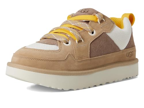 Image of UGG Men's Lo Lowmel