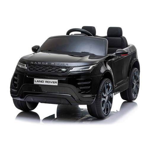 Baldur dpJ[ pWR W[o[ CH[N RANGE ROVER EVOQUE h[o[ pߋ  LbYJ[ y_ő R\ LEDCgt q NX}Xv[g Mtg qav