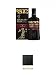 Produktbild Highland Park VALKYRIE Single Malt Whisky Islands 0,7 Liter + Schiefer Glasuntersetzer eckig ca. 9,5 cm Durchmesser