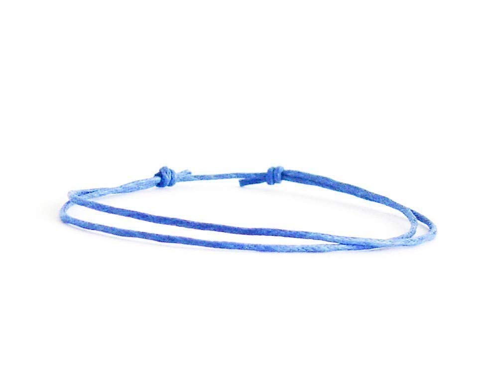 Inspirational Bracelet, Mens Inspirational Jewelry Wrap Bracelet for Running