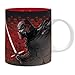 ABYstyle - Star Wars - First Order Episode 9 320 ml Tasse