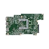 laptop motherboard schematics download Compatibilidad: Adecuado para su dispositivo