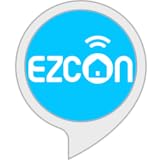 EZCON