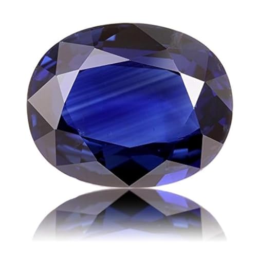 ChVRu[Tt@CA 5.25beB / 5.00Jbg Fu[Tt@CA [XWFXg[ j[Xg[ jp -B0DFQDB7ZX