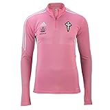 ropa deportiva para hombre y mujer Detalles distintivos de la marca
