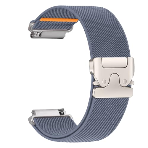 [EIHAIHIS] 22mm X}[gEHb` rv xg ohyiCf NCbNzpV[gX^CobN voh Lk R ʋC ϐ X|[cp X}[gEHb` & rvp Y/fB[X