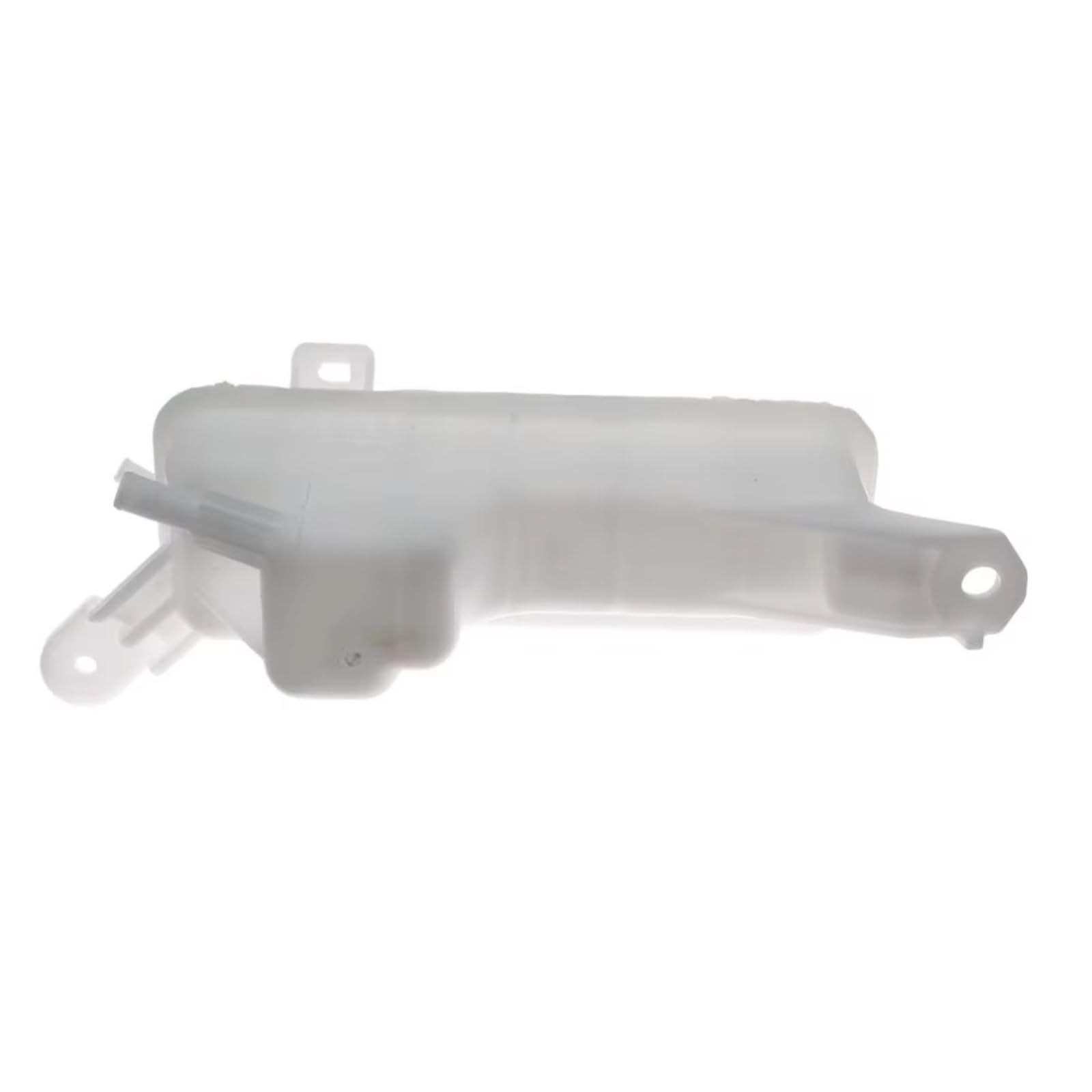 Vaschetta di espansione Compatibile Con Toyota Per RAV4 2009 2010 2011 2012 2013 2014 2015 2016 2017 2018 Serbatoio Espansione Liquido Raffreddamento Bottiglia Acqua Antigelo