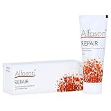 alfa 156 gta kaufberatung ALFASON Alfason Repair Creme