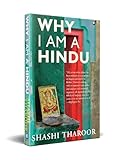 Why I am a Hindu