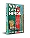 Why I am a Hindu
