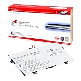 DR. BATTERY AA-PBUN4AR Laptop Battery Compatible with Samsung Notebook 9 Spin 9 NP940X3L-K01US NP900