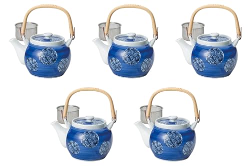 5Zbg ۖJSMS8yr [ 15.5×12.5p1400t ] | Lcēyr Lc Zgmz|(Setomonohonpo)