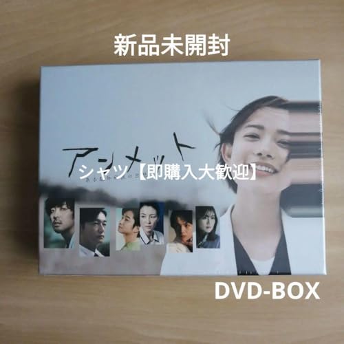 Abg ]OȈ̓L DVD BOX DVD   t RV cG
