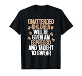 Sarcasm & Quotes Inc.