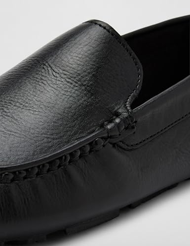 Image of Lee Cooper Shoes Lc3092dr