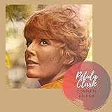  Something Missing (L\'absent)