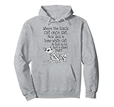 Grandio Design Cat Lover Feline Friend Pet Gifts