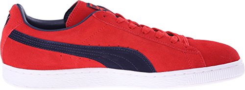 Image of PUMA Men's Tazon 6 Cross Trainer Sneaker
