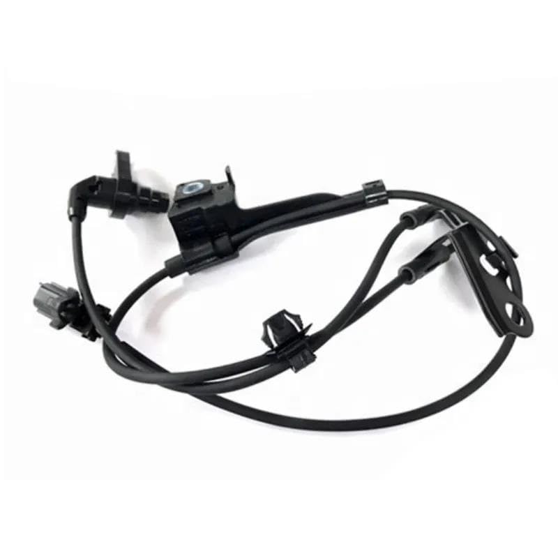 Capteur de vitesse de roue ABS 89543-02090 pour rouler sous la pluie sans glisser