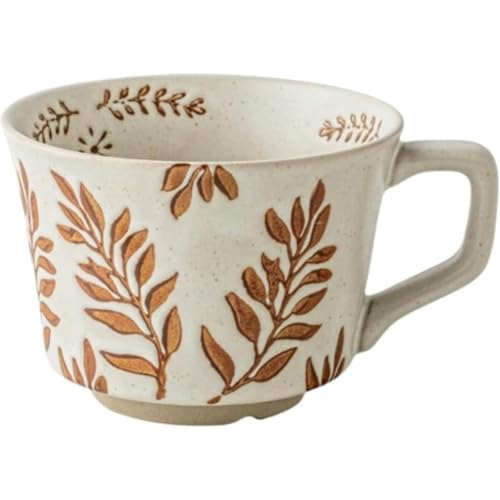 Qfmr  }OJbv a Â eR[q[Jbv ẽv[g av  lC yAvw LO Vzj   ObY GXvb\Jbv Z~bN Jbv Mtg{bNX ƒp Ɩp (A)