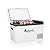 Alpicool K Series Car Freezer (26 Quart)