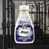 Virtually Zero Mayonnaise - Skinny Sauce by The Skinny Food Co - 425ml