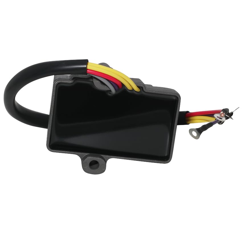 OEM: 0582616、ジョンソンエビンルード 150HP J150TLCRD 1984 用 【ジャッカル】 ジョンソンエ