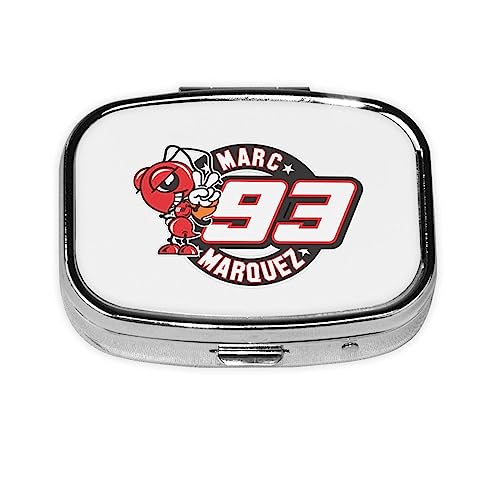 sP[X }NE}PX P[X    肢P[X  Xg[W [P[X RpNg ^[P[X KP[X ܃P[X ݖYh~ Ǘ  ^  ANZT[ y s ^т₷